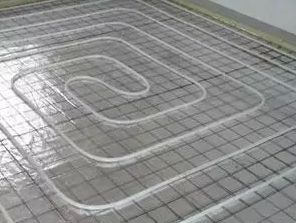 邻水清洗地暖哪家好