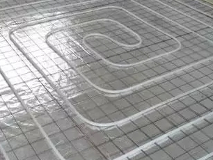 邻水清洗地暖哪家好