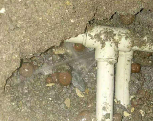邻水卫生间防水的报价