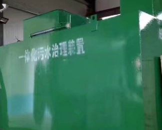 邻水卫生间测漏水