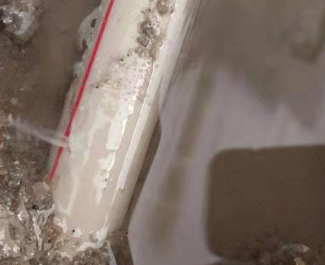 邻水卫生间防水价格