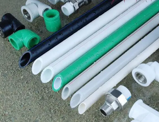 邻水水管维修多少钱