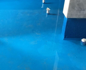 邻水卫生间防水哪家好