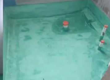 邻水卫生间防水哪家好