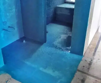 邻水卫生间防水哪家好