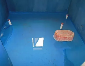 邻水卫生间防水多少钱