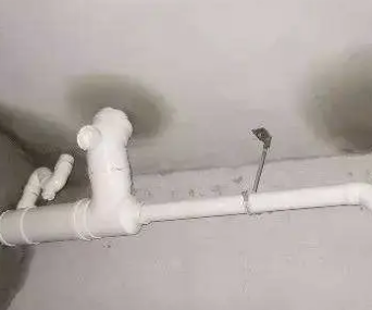 邻水卫生间测漏水哪家好